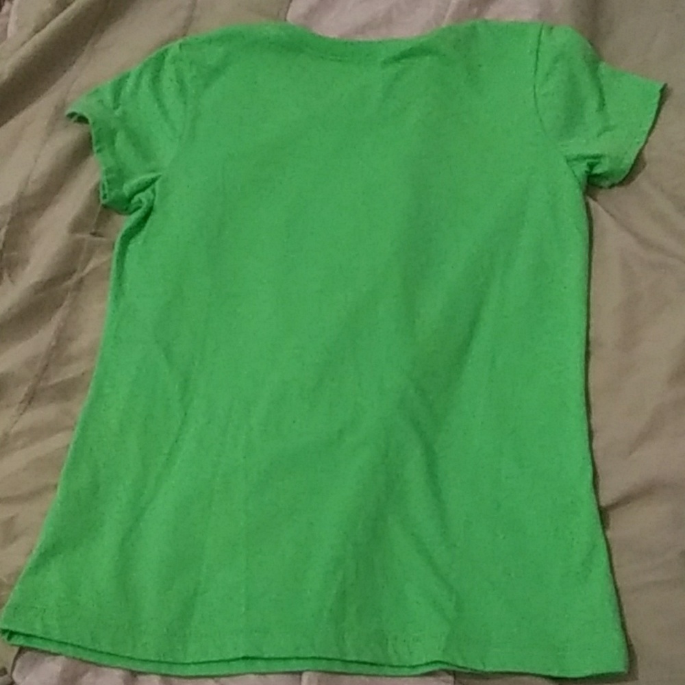 Girls Shirt - Picture 5 of 5